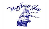 Mayflower Glass. Интернет магазин подарков