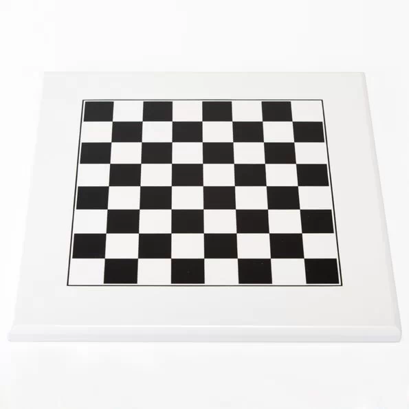 Шахматы подарочные 'Bianco-Nero'