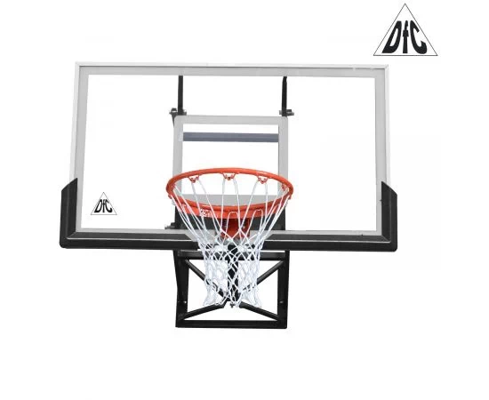 Баскетбольный щит DFC BOARD72G