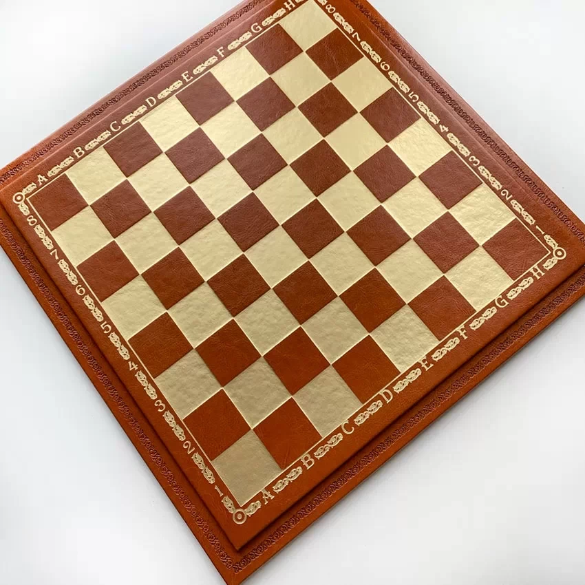 Доска шахматная в ассортименте