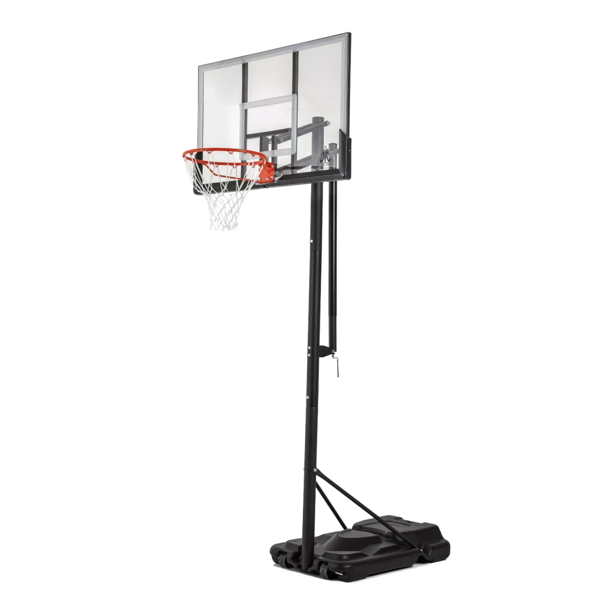 Баскетбольная мобильная стойка DFC STAND48P